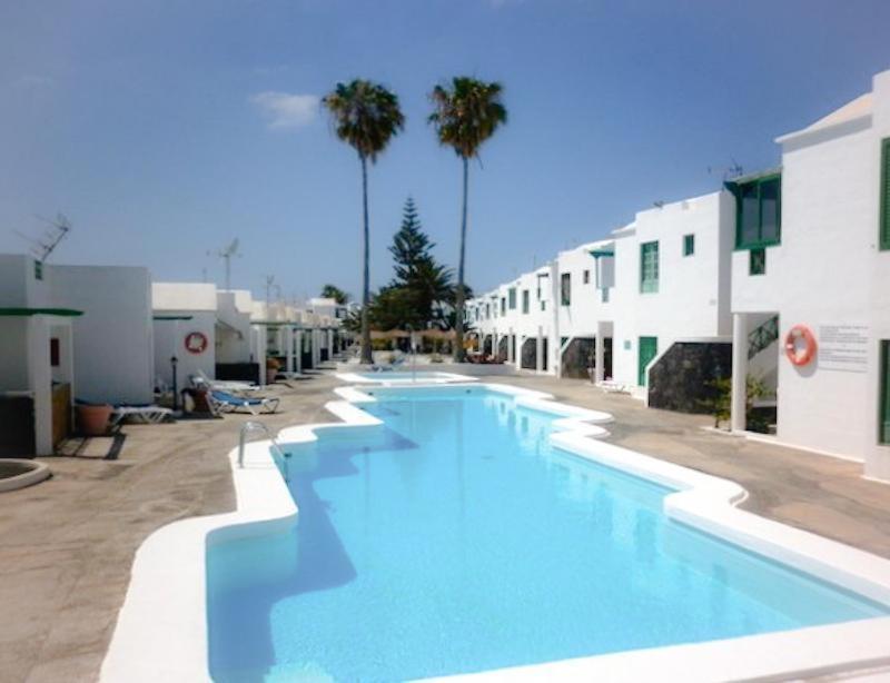 Canaryislandshost L Beach ปูแอร์โตเดลคาร์เมน ภายนอก รูปภาพ